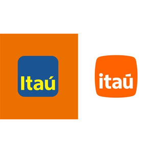 Publicitarioscriativos.com